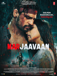 Marjaavaan streaming