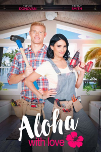 Aloha with Love streaming