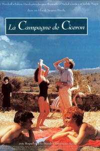 La Campagne de Cicéron