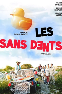 Les Sans-dents streaming