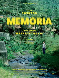 Memoria streaming