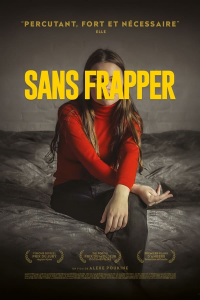 Sans Frapper