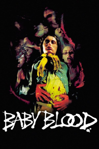 Baby Blood