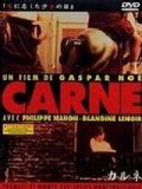 Carne