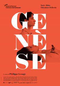 Genèse streaming