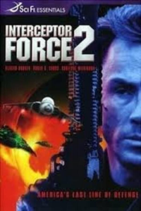 Alpha Force