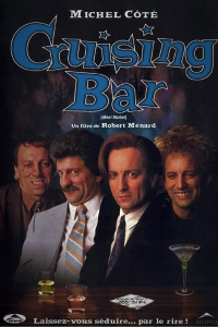 Cruising Bar streaming