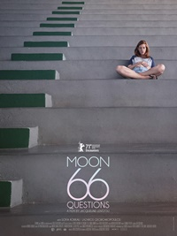 Moon, 66 Questions