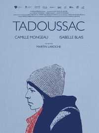 Tadoussac