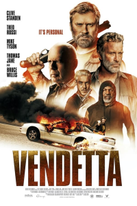 Vendetta (2022)