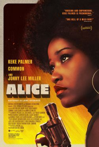 Alice 2022 streaming