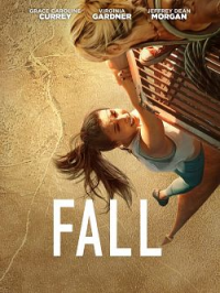 Fall streaming