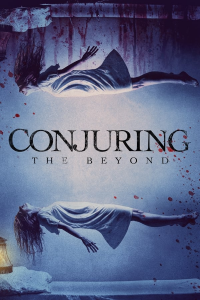 Conjuring: The Beyond (2022) streaming