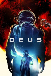 Deus streaming