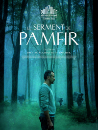 Le Serment de Pamfir streaming