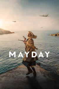 Mayday streaming