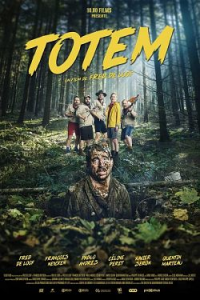 Totem