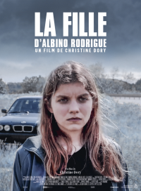 La Fille d’Albino Rodrigue streaming