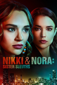 Nikki & Nora streaming