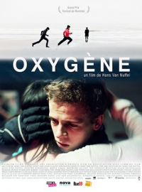 OXYGÈNE streaming