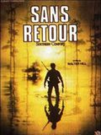 Sans retour