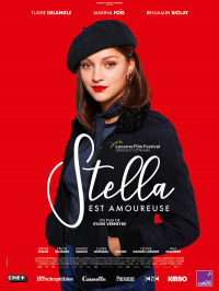 Stella est amoureuse streaming