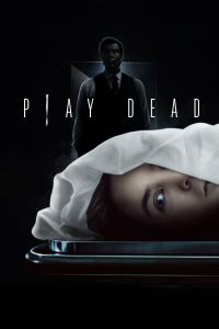 Play Dead (2023) streaming