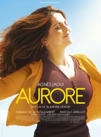 AURORE 2017