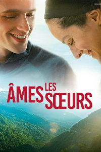 Les Ames soeurs streaming