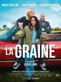 La graine