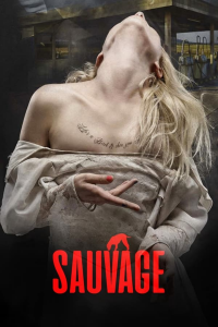 SAUVAGE 2032 (Kút) streaming