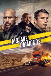 Mojave Diamonds streaming