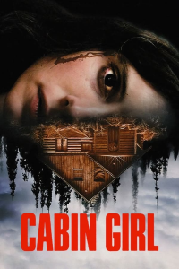 Cabin Girl streaming