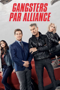 Gangsters par alliance streaming