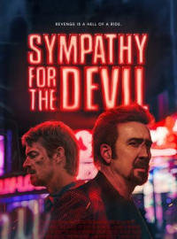 Sympathy for the Devil