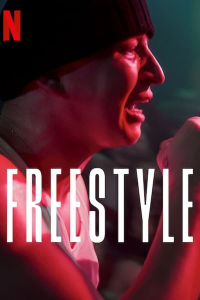 Freestyle