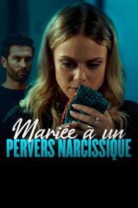 Mariée a un pervers narcissique