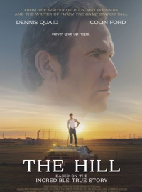 The Hill