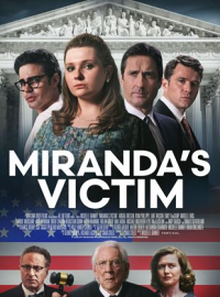 Miranda's Victim