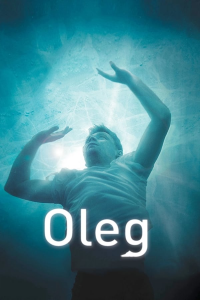 Oleg