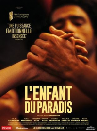 L'Enfant du paradis