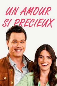 Un amour si précieux streaming