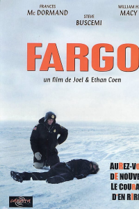 Fargo (1996)