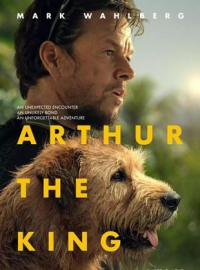 Arthur the King (2024)