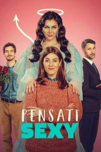 Pensati Sexy streaming