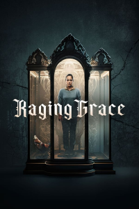 Raging Grace streaming