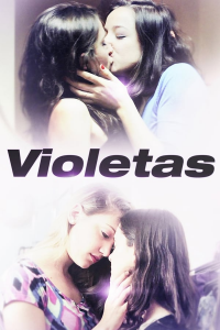 Sexual Tensions : Violetas streaming