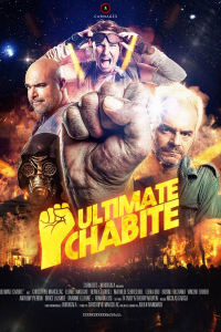 Ultimate Chabite