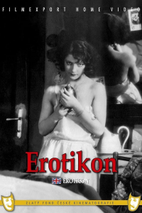 Erotikon streaming