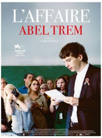 L'Affaire Abel Trem